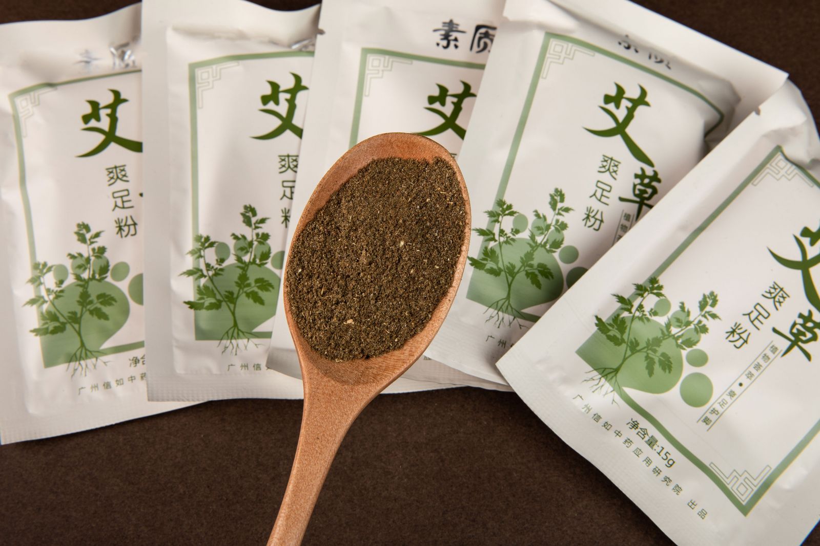 泡脚有什么好处